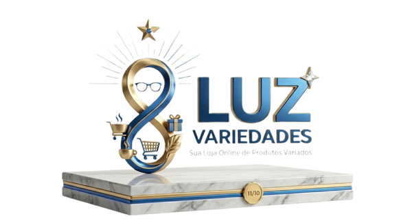 Minha loja